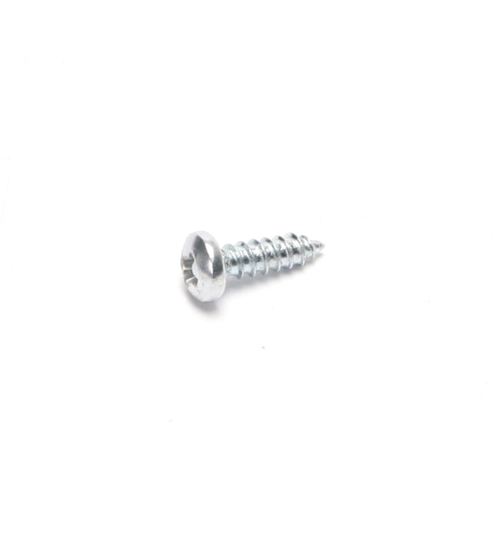 Screw, Centermat Rail, Horn