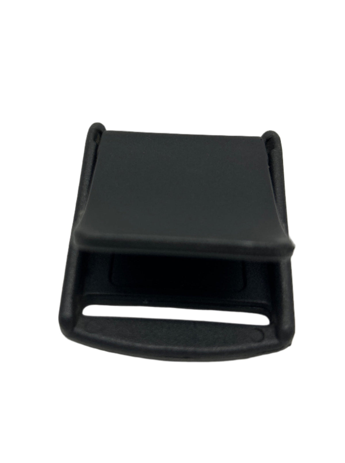 BUCKLE SPARE - PRIMA SADDLEBAG PAIR - view 2