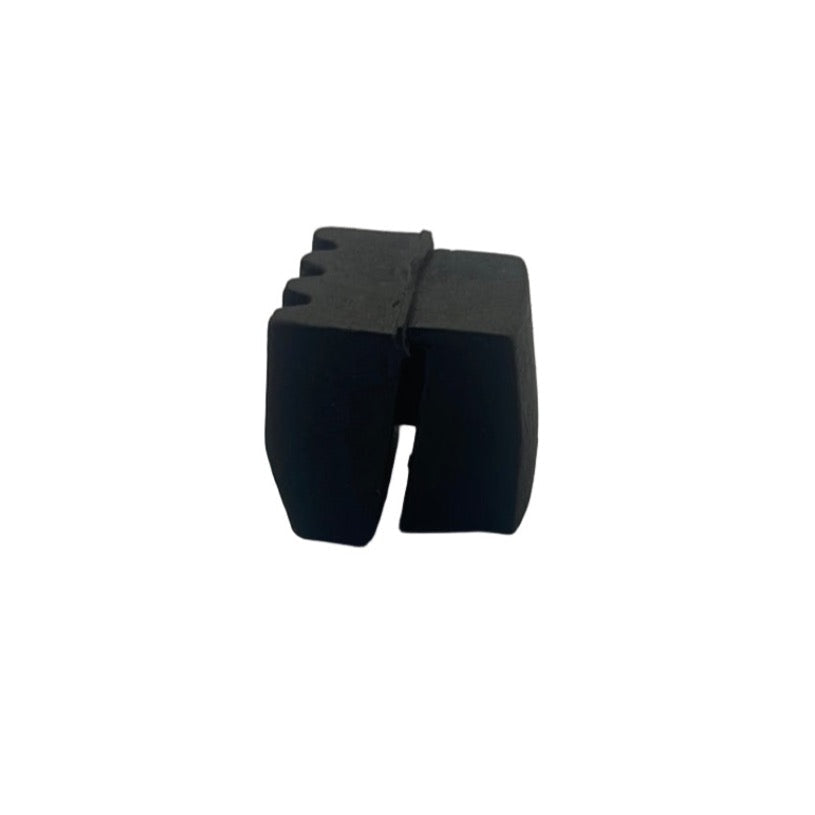 Pad, Damper Bracket; Stella Auto - view 3