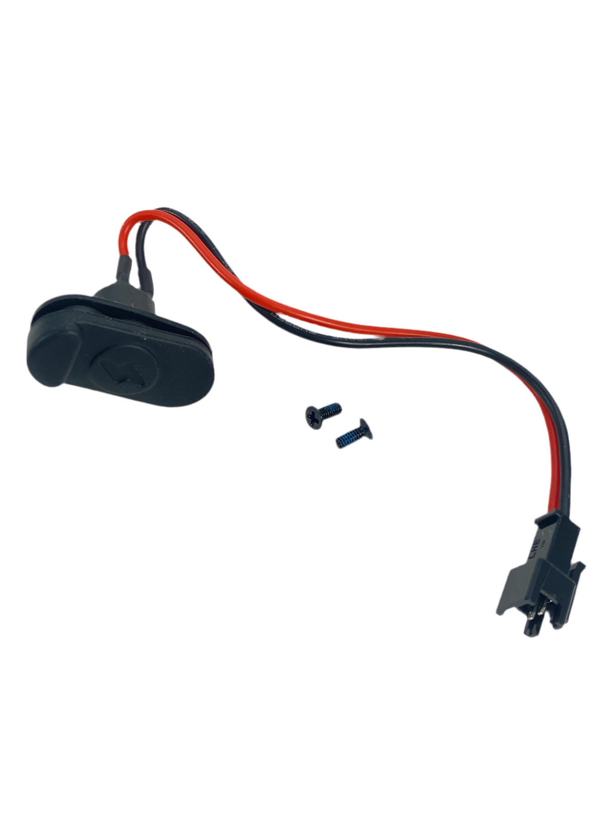 Hiboy Charging Port - Hiboy MAX Pro