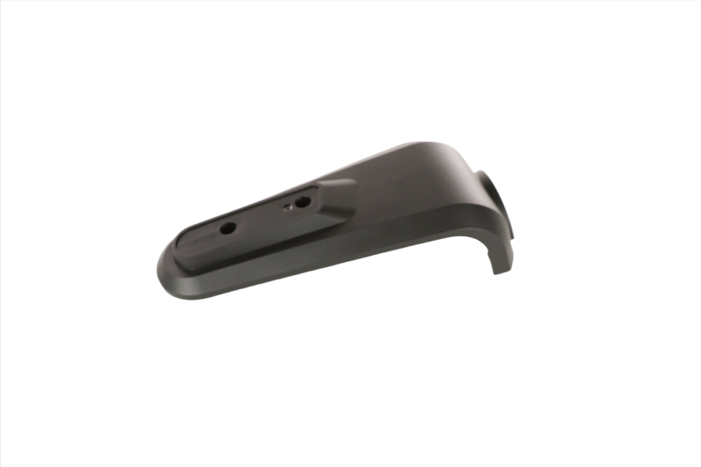 NIU Right Fork Cover; NIU KQi2