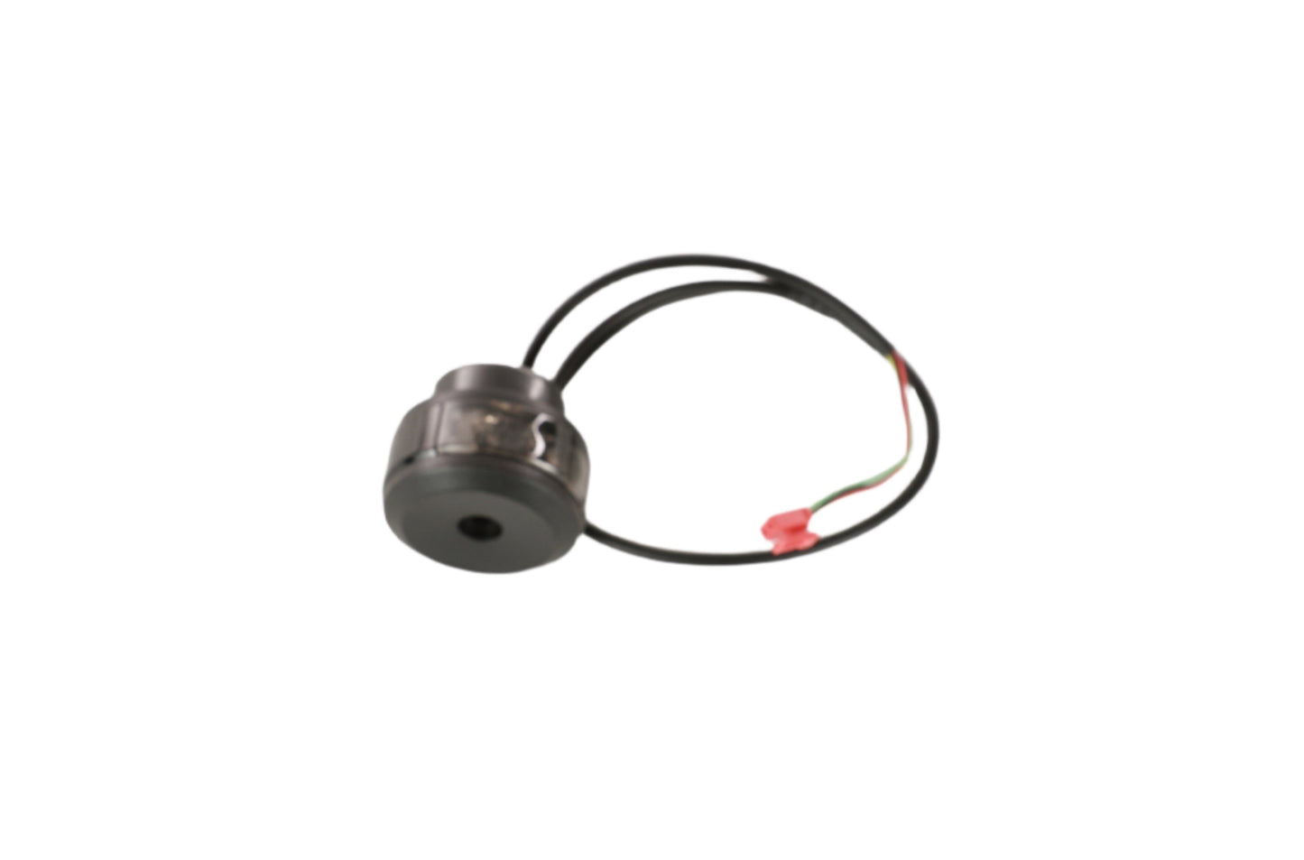 NIU Right Turn Signal; KQi Air, KQi Air X