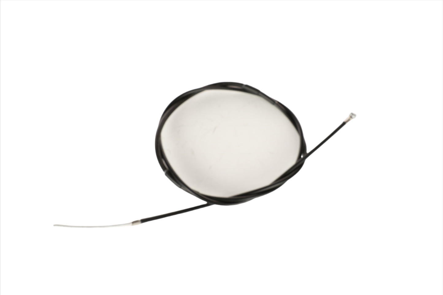 NIU Front Brake Cable; NIU KQi2