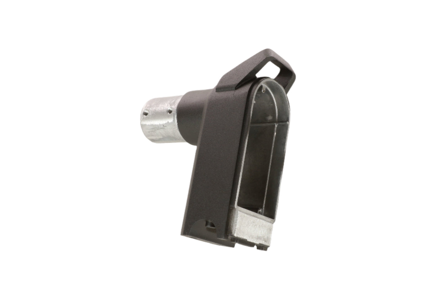 NIU Forehead Body; NIU KQi3 Pro, KQi3 Sport, KQi3 MAX
