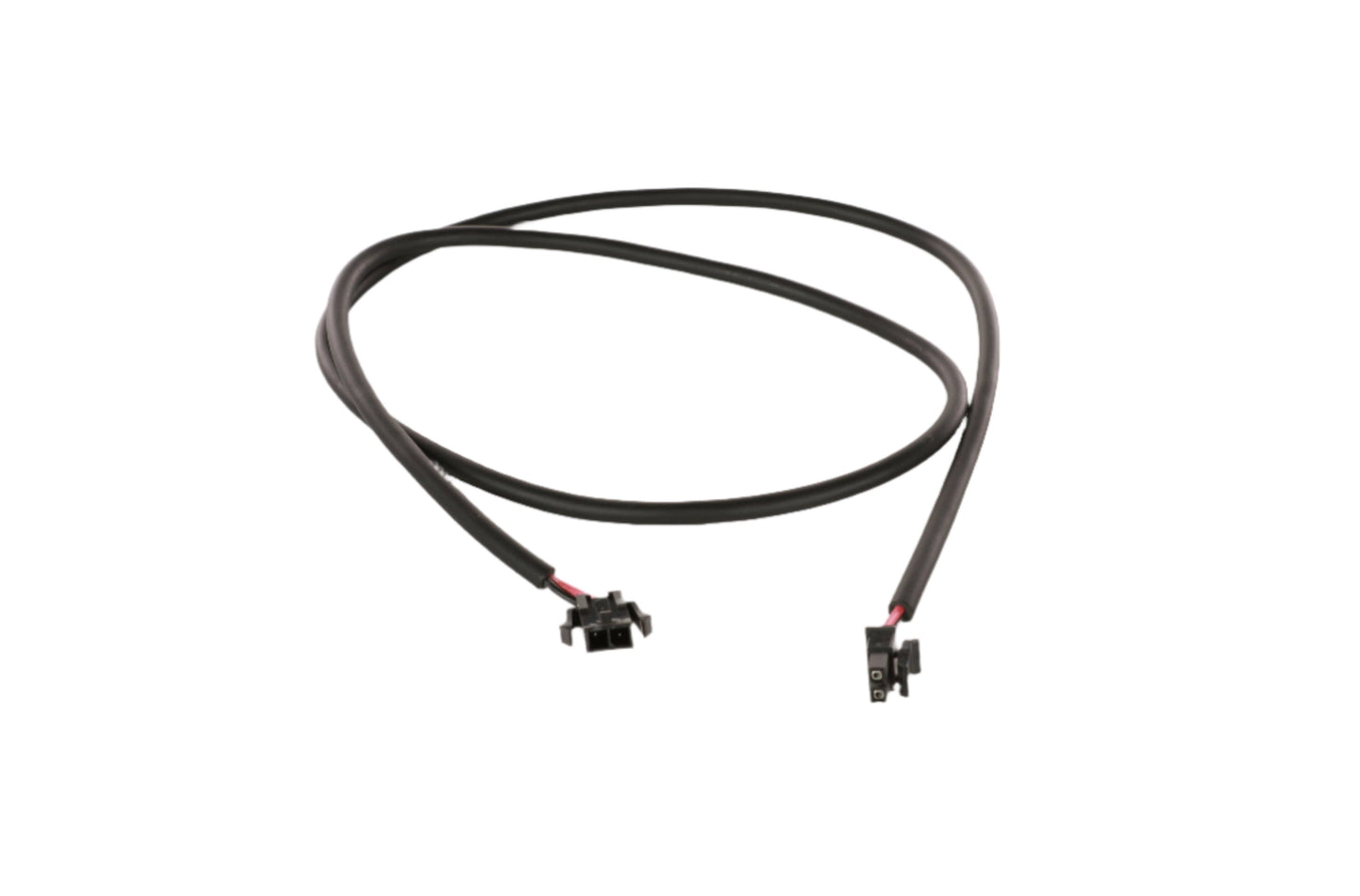 NIU Charging Port Cable; NIU KQi2
