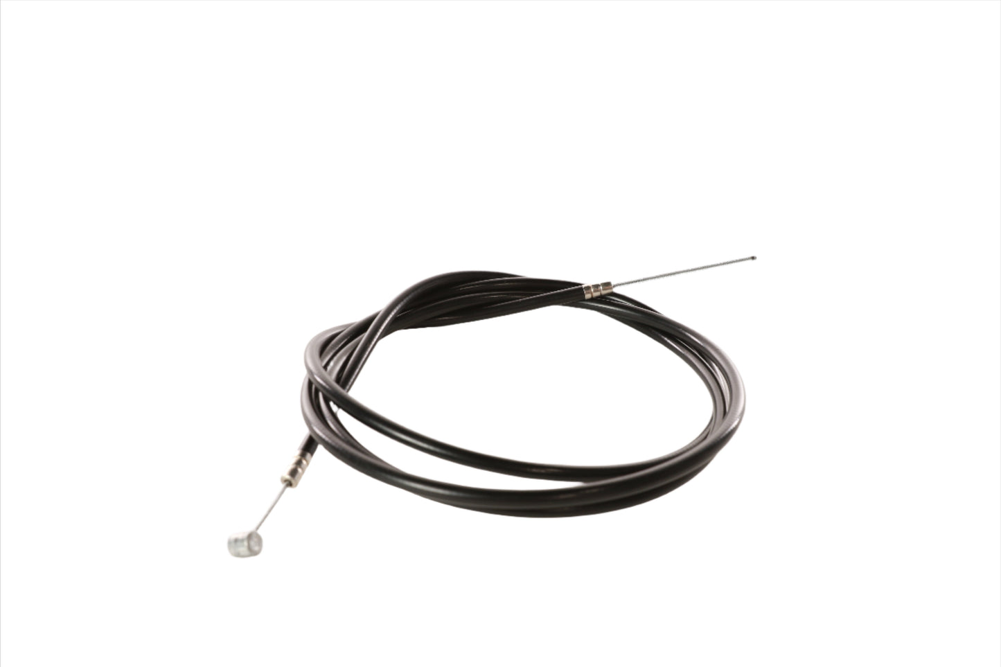 NIU Front Brake Cable; NIU KQi1 Sport