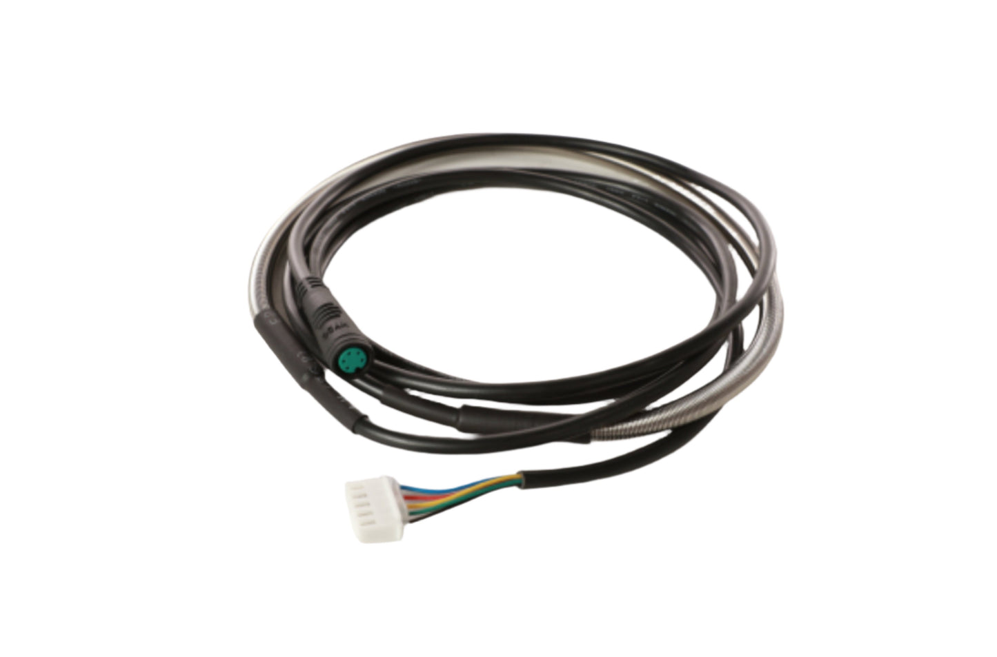 NIU Wiring Harness; NIU KQi2
