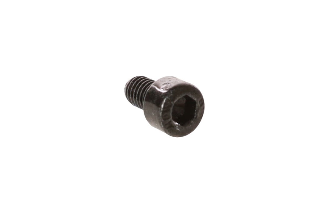 NIU Hexagon Socket Head Screw (M5x8); NIU KQi3, KQi 300P/X
