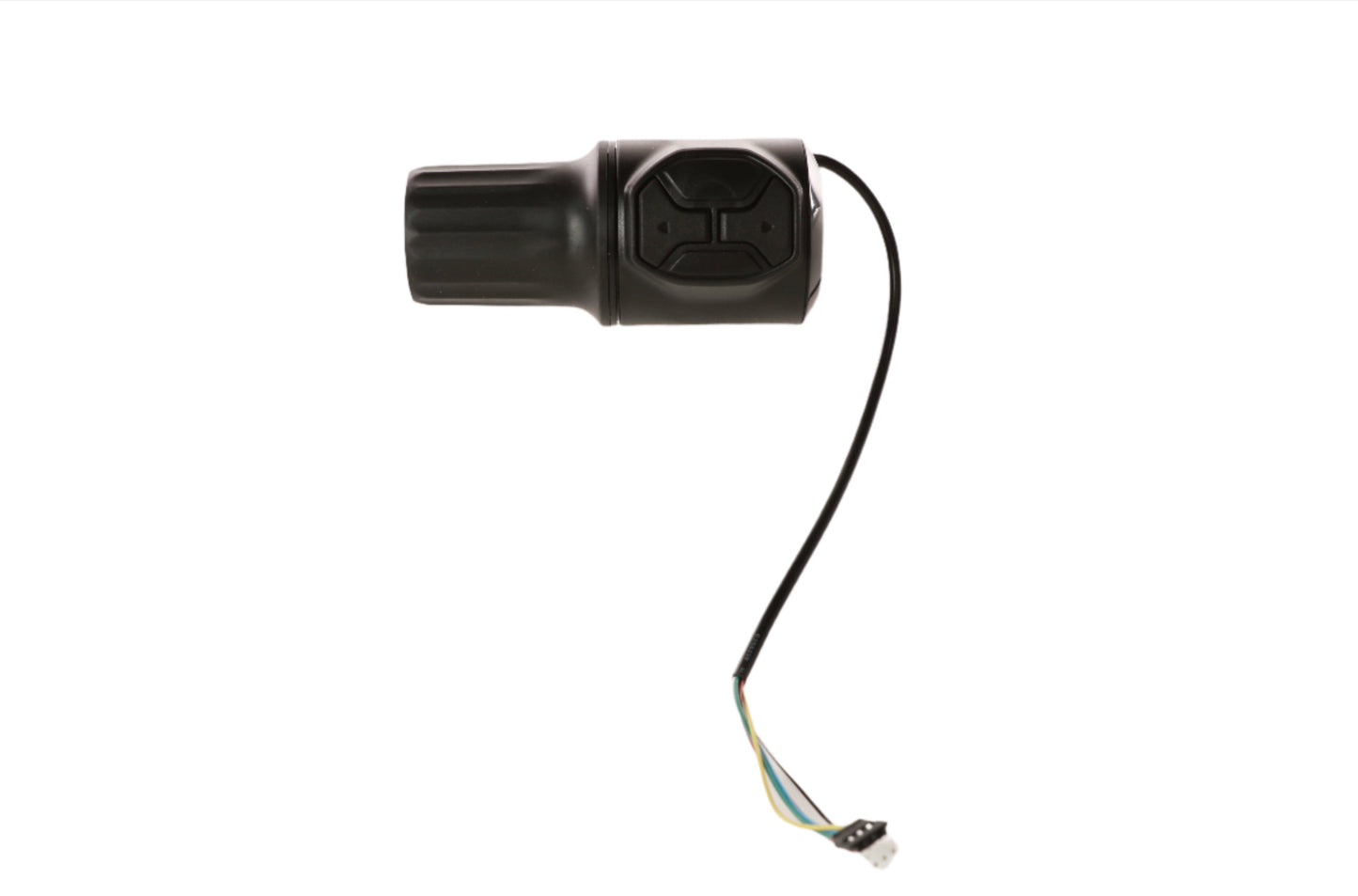 NIU Throttle Assembly; NIU KQi 300P, KQi 300X