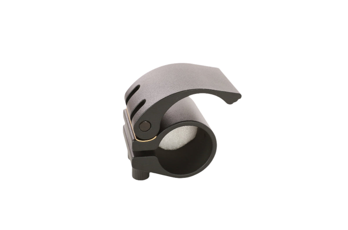 NIU Quick Release Stem Clamp; NIU KQi1 Sport