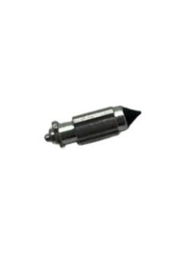 Valve Comp, Float; Stella 4T - view 2