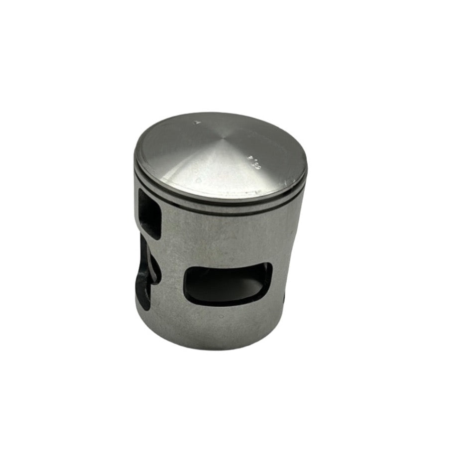 Piston, Polini 210 cc - 68.4 mm (Rally, P/PX 200), Single Ring Type - view 2