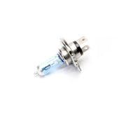 Halogen Bulb (H4 60/55 W, Xenon 9003 SWTX); Vespa GT/GTS/LX