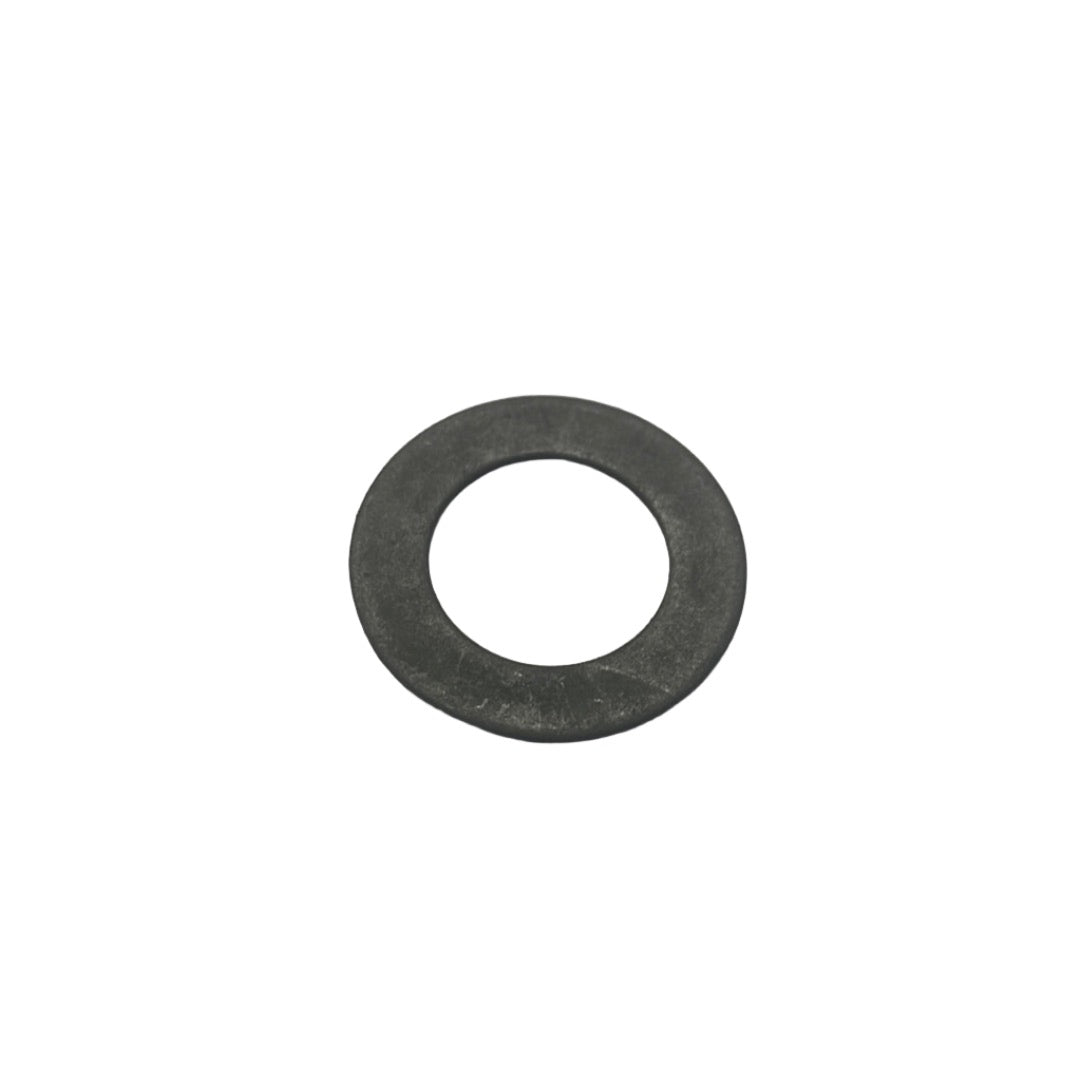 Washer Thrust 15MM; Stella 4T