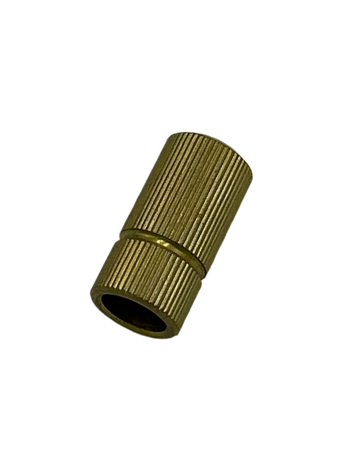 Cable Adjuster - STELLA 4T