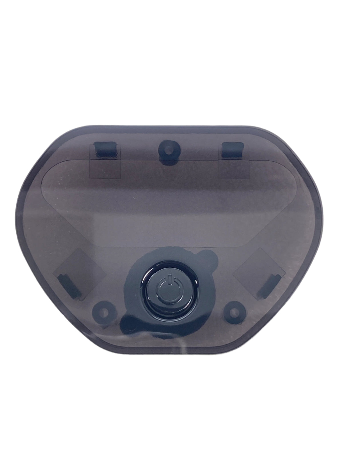 Hiboy Dashboard Cover - Hiboy S2, S2 Pro