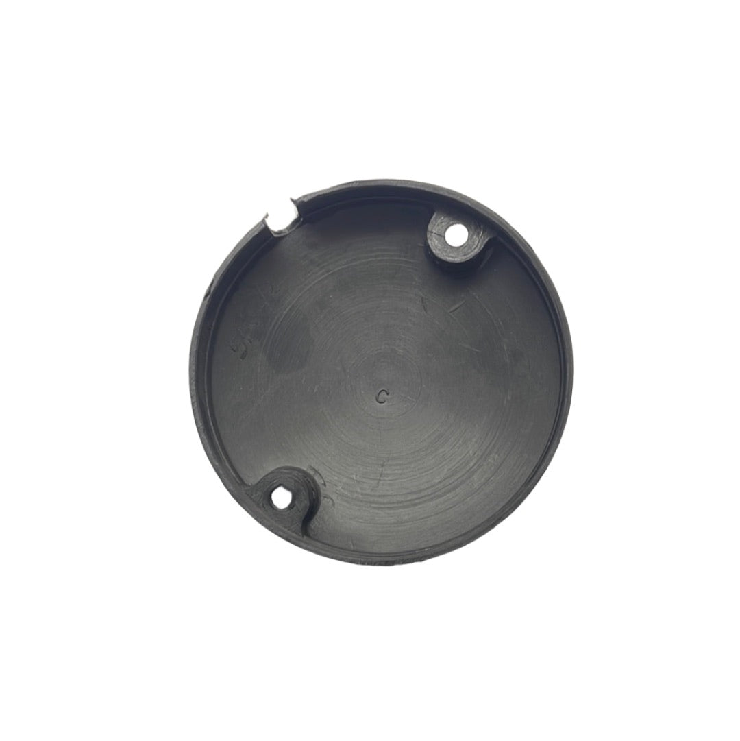 Cap, Float Unit; Stella 4T/2T - view 2