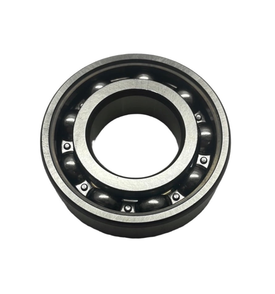 Ball Bearing 6205C3 (Driven Pulley Shaft); Stella Auto