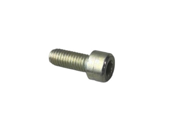 Screw, Master Cylinder; Stella - view 2