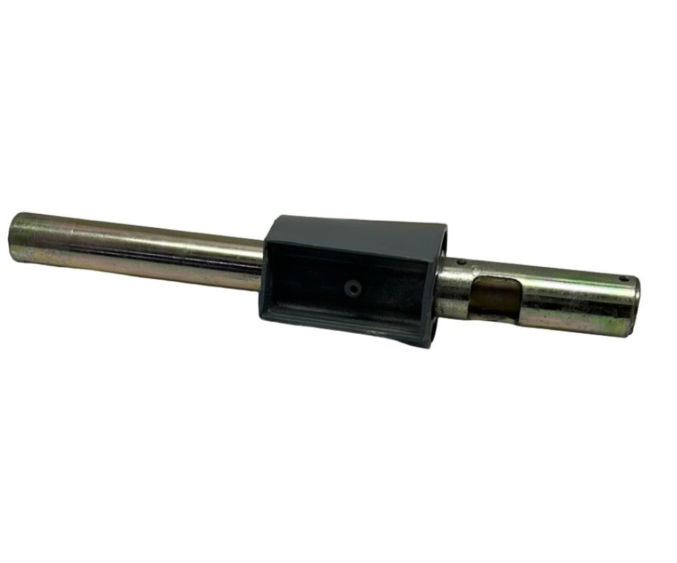 Rear Brake Control Tube With Lever; Stella Auto - view 2
