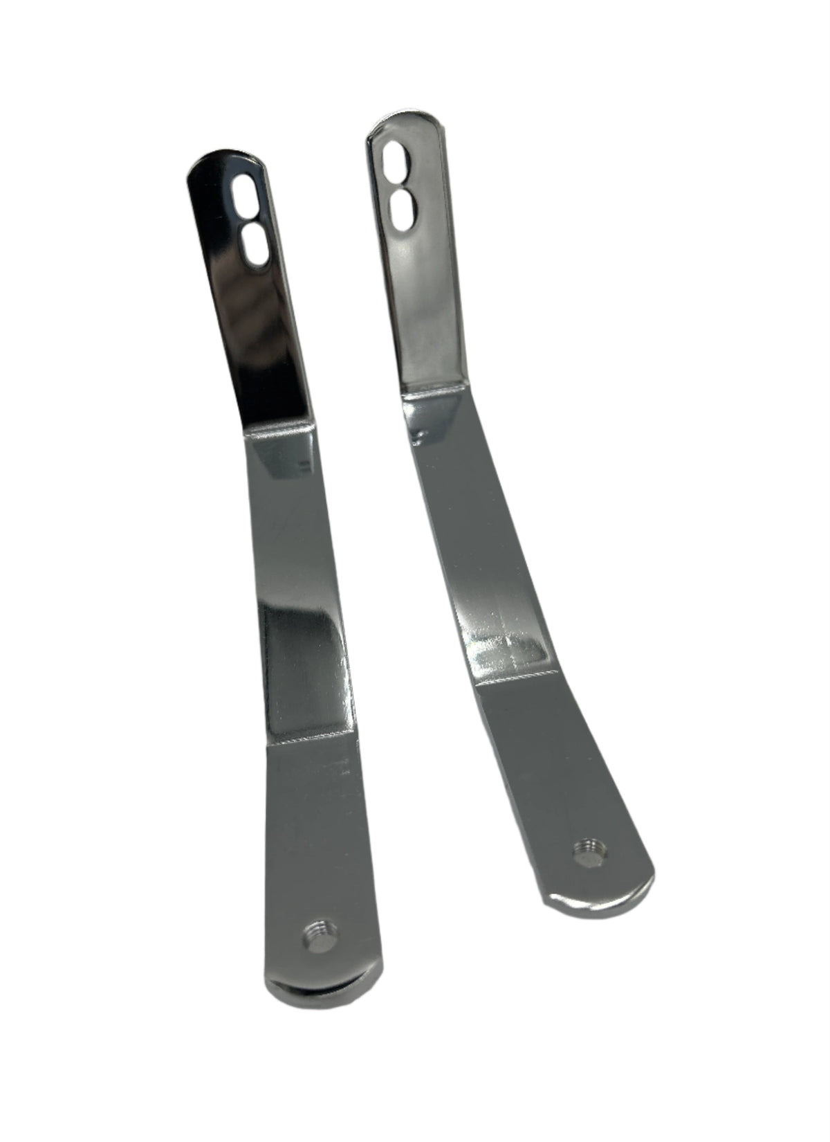 Hardware Brackets; For CPG2-C - view 2