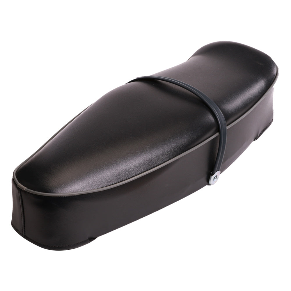 Nisa Vintage Vespa Seat - Large Frame Sprint, Super