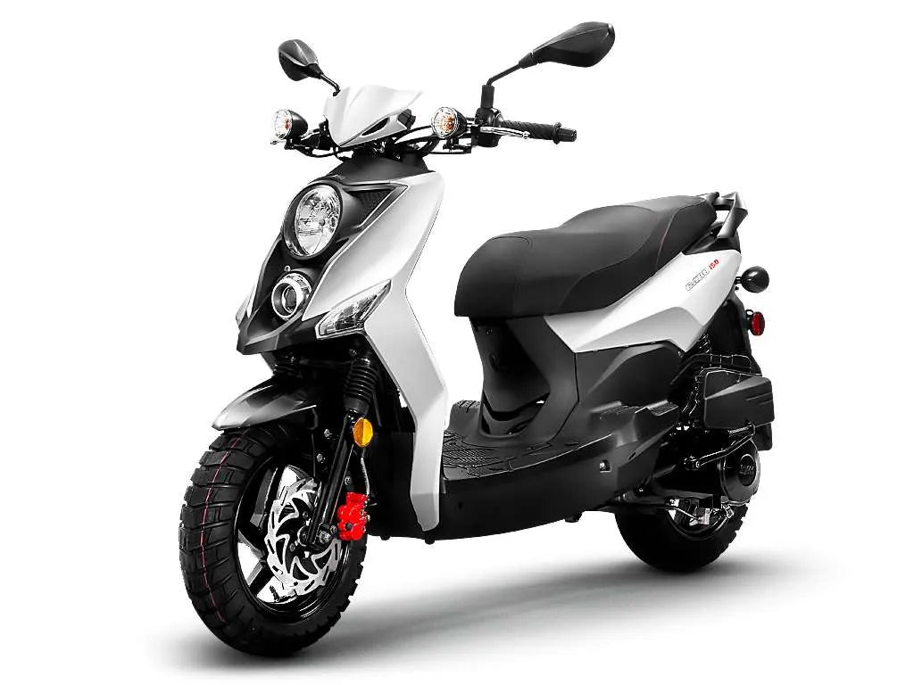 Cabo 50 - LC1549