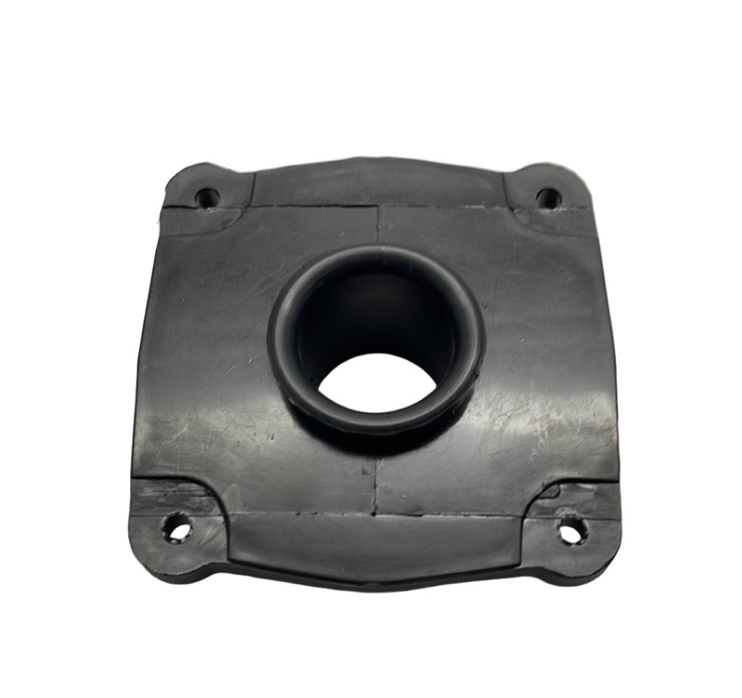 Lid Air Filter; Stella 4T