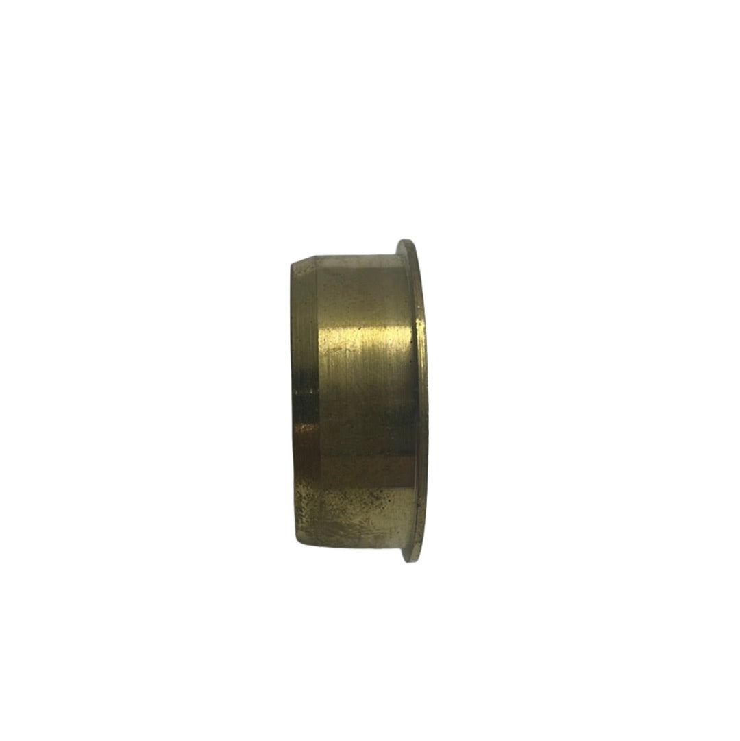 Ring Insert (Shifter Inner); Stella 2T/4T - view 2