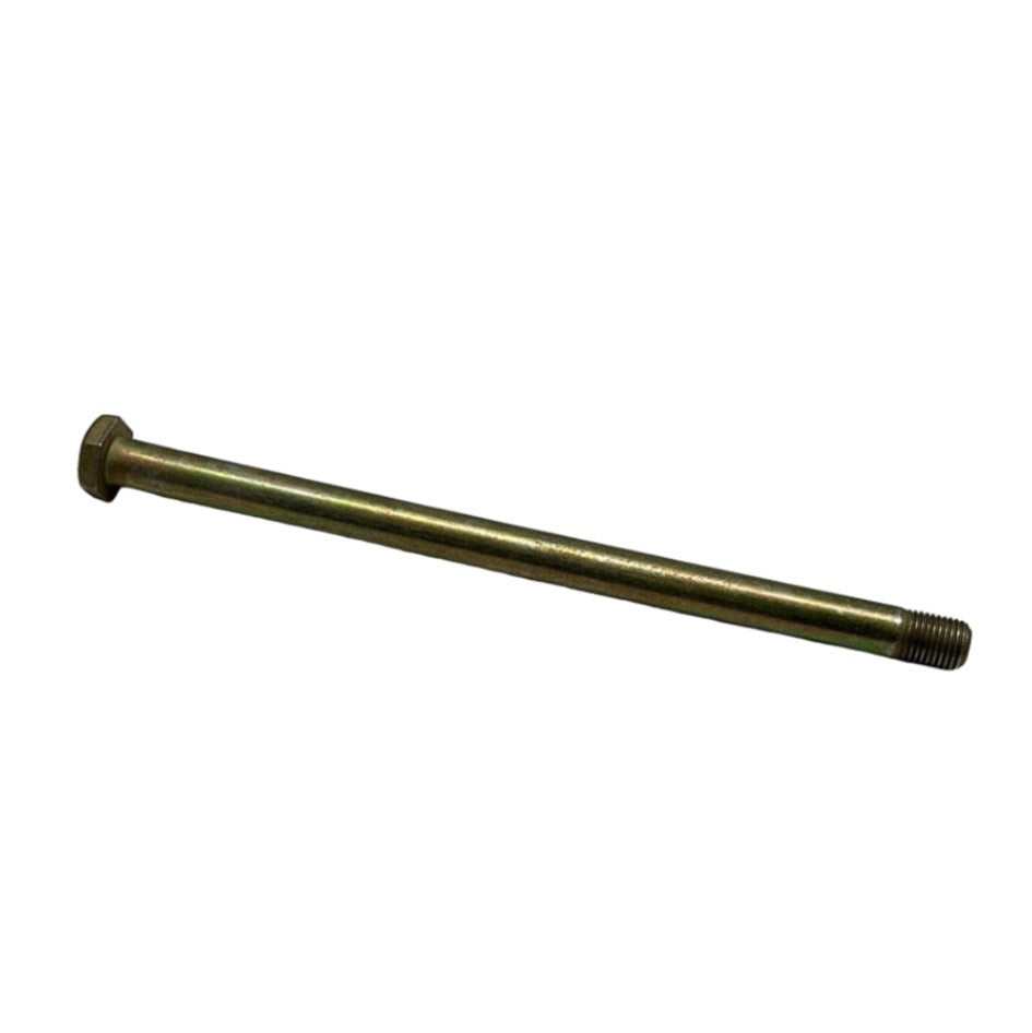Large Bolt (Front Engine Securing); Large Frames - view 2
