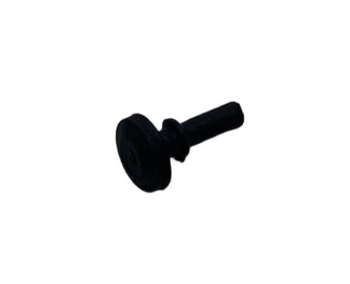 Rubber Stopper For Starter Sector; Stella Auto - view 2