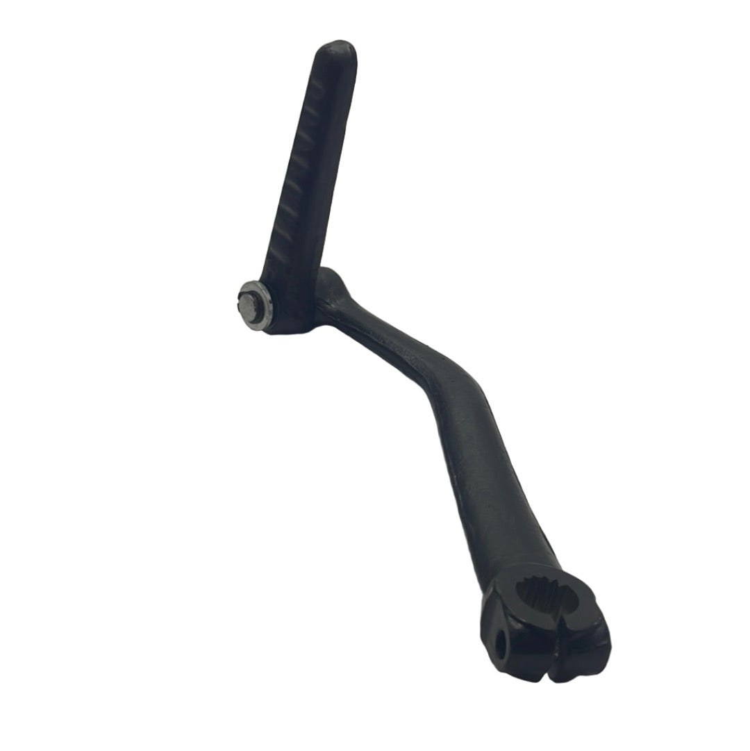 Assy., Kick Lever; Stella Auto - view 2