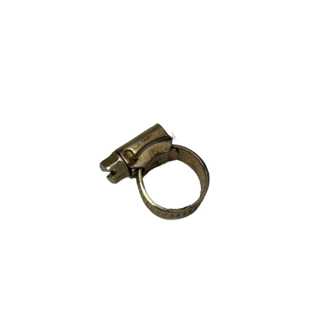 Hose Clamp 20; Stella 4T/2T