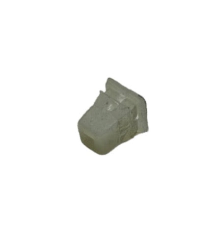 Stella insert