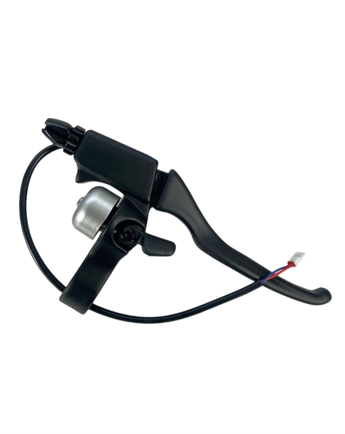 Hiboy Brake Lever Assembly - Hiboy S2 / S2 Pro