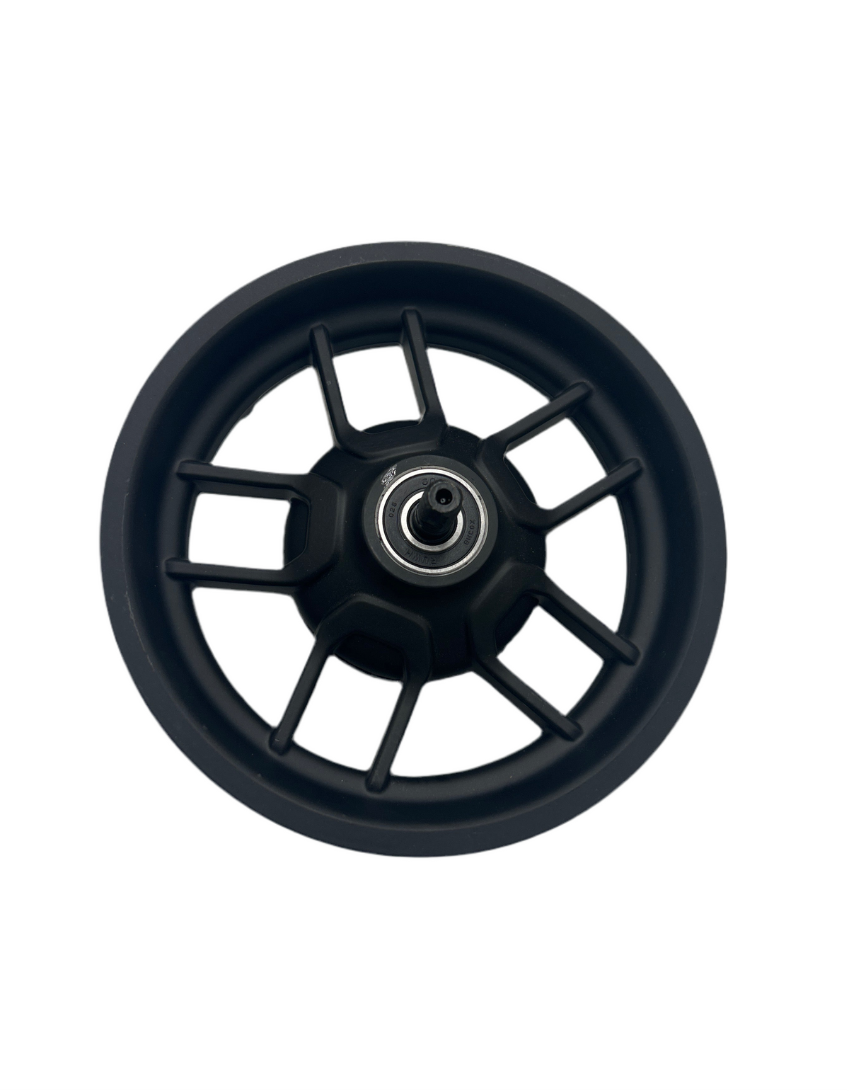 NIU Front Wheel; NIU KQi1 Pro, KQi1 Sport - view 2