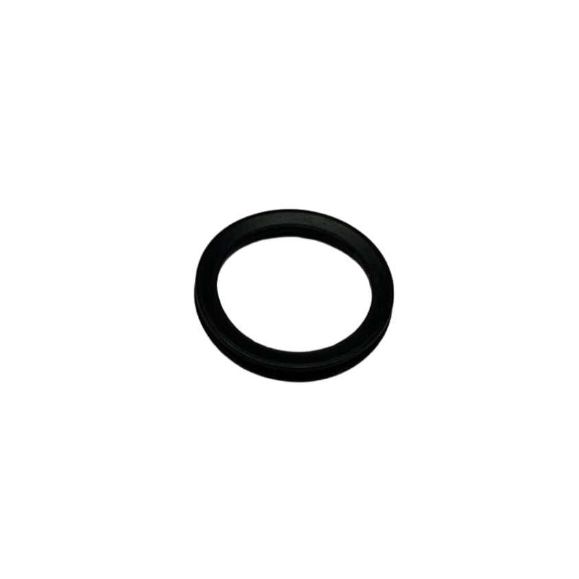 Oil Seal, Front Axle - PX