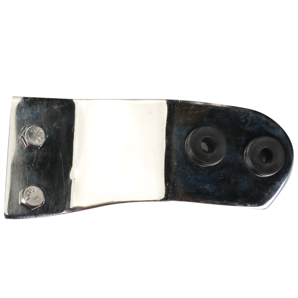 CDI mounting brackets - view 2