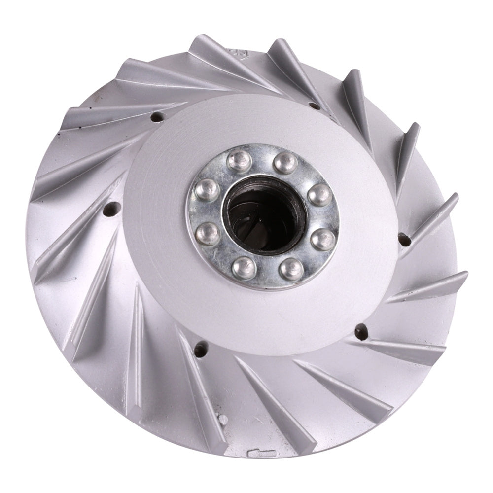 Electronic Ignition Kit Magneto/Flywheel - view 2