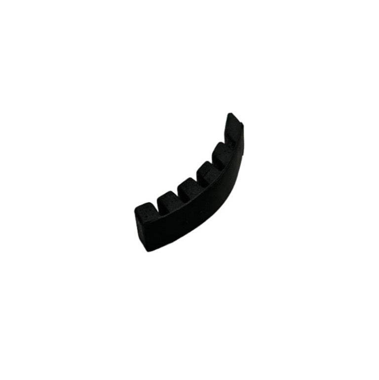 Damping Pad (Cylinder Head); Genuine Stella 2T - view 2