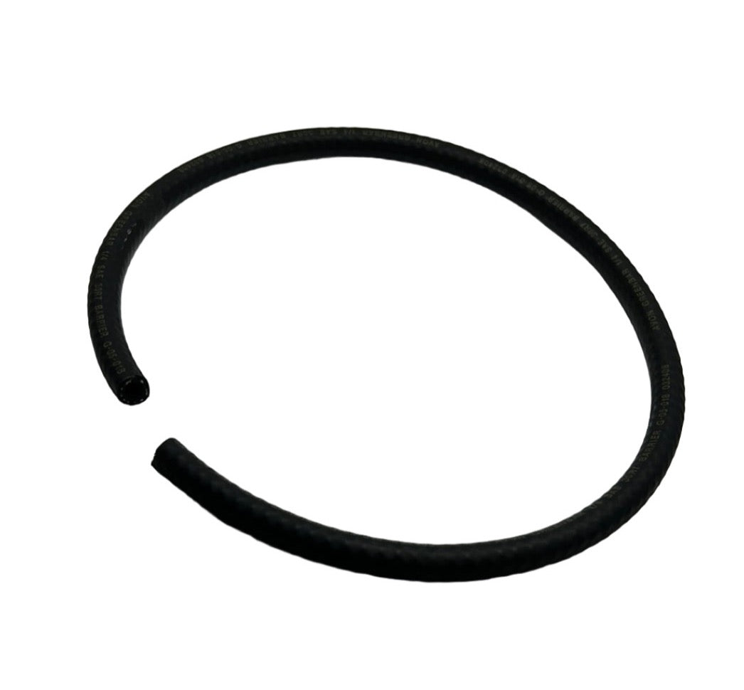 Fuel Line; Genuine Stella 2T 2007 and up