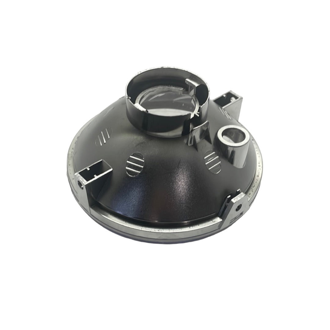 Insert, Head Light - view 3