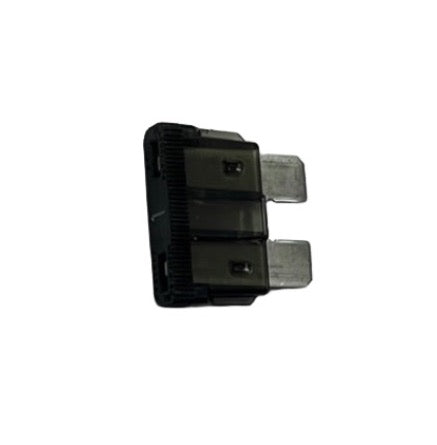 Fuse 1 A; Flat Type; Stella Auto - view 2