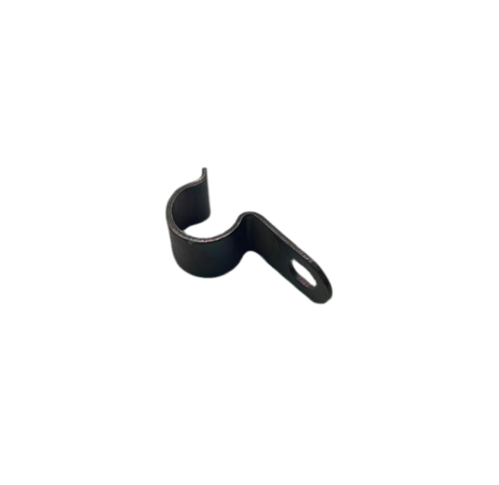 Clamp For Hose; Stella
