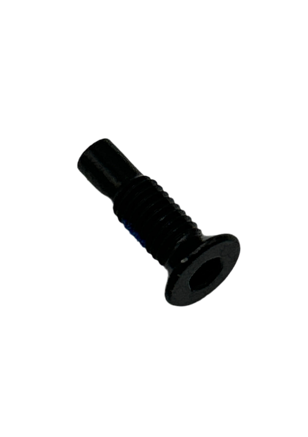 NIU Hexagon Socket Head Cap Screw(M5x14); NIU KQi