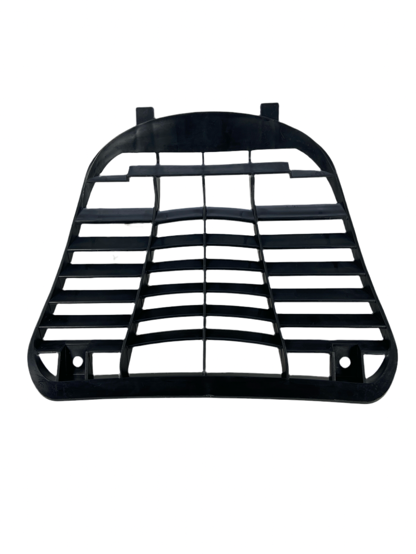 COOLING COVER (BLUR)