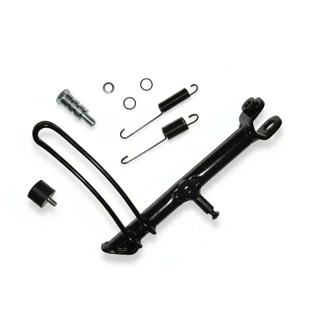 Prima Self-Retracting Sidestand - Vespa GT, GTS, GTV 200-300 - view 2