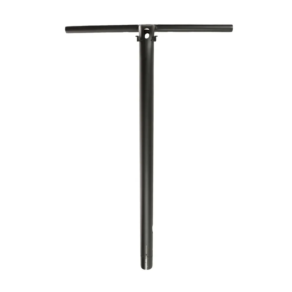 NIU Steering Stem Assembly; NIU KQi1 Sport