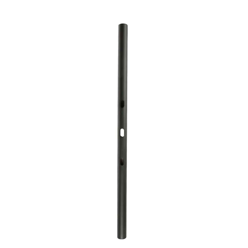 NIU Handlebar; NIU KQi1 Pro