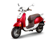 HoneyStar 50 - SSH1768